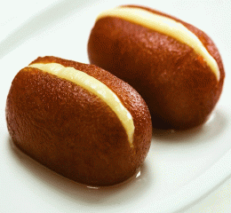 Cream Jam (ক্রিম জাম)