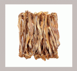 Loita shutki (লইটা শুটকি)